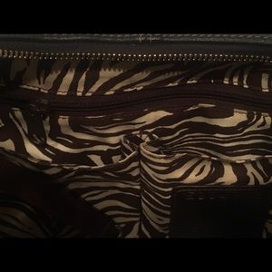 Brighton Shoulder Bag